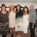 Susan Lucci And Rechler Equity Partners Shine At Maureen’s Haven Lobster Bash