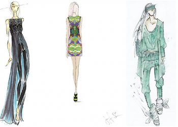 What To Expect At New York Fashion Week