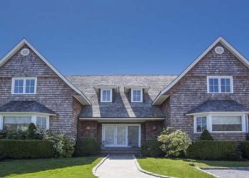 INTERVIEW Congressman Tim Bishop: Hamptons Real Estate Home Values, Development, Plum Island