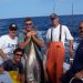 Large Cash Prizes For Hamptons “Last Hurrah” Tuna Tournament