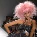 Fun And Flirty At Betsey Johnson Spring 2014 Collection