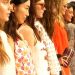 All About The Pattern At J.Crew Spring 2014 Collection