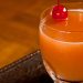 Top Five Cocktails To Sip On While Enjoying The Start Of Fall