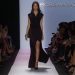 BCBGMAXAZRIA Keeps It Classic For The Spring 2014 Collection