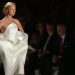 Annual Supima Design Competition At Mercedes-Benz Fashion Week