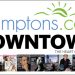 The New Hamptons.com/Downtown Magazine Partnership