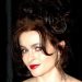 Hamptons International Film Festival “A Conversation With” Features Helena Bonham Carter And Bruce Dern