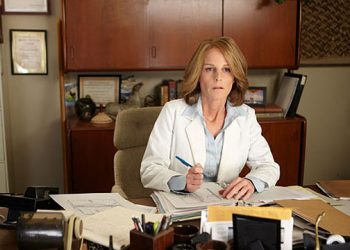 Director Steven Bernstein To Receive HIFF Alfred P. Sloan Feature Film Prize