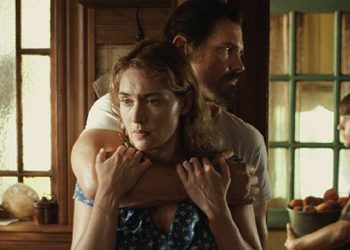 Hamptons International Film Festival Spotlight Films