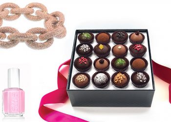 Ten Ways To Support Breast Cancer Awareness Month