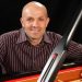 Rising Stars Piano Series 10th Anniversary Continues With Anthony Molinaro