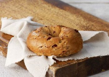 Panera Bread Company Fundraising For Local Breast Cancer Organizations