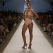 Rocker Retro At Nicolita 2014 Swimwear Collection