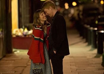 Hamptons International Film Festival: Full Schedule Announced, Get Your Tickets!