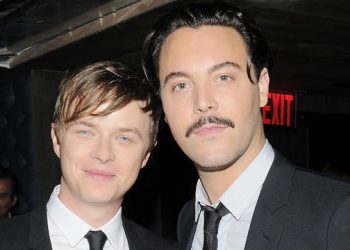 Variety’s Ten Actors To Watch Coming To Hamptons International Film Festival