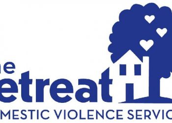 The Mary Kay Foundation Awards Hamptons Domestic Violence Services Agency Grant