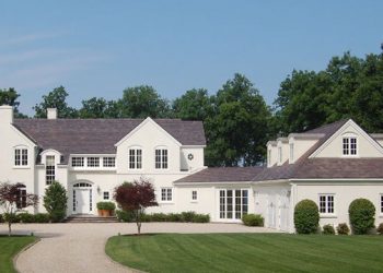 Hamptons Home Insurance:  What You Need To Know Before The Next Superstorm