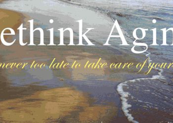 Free Hamptons Healthcare Forum For Seniors