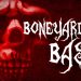 Hamptons Halloween “Boneyard Bash”
