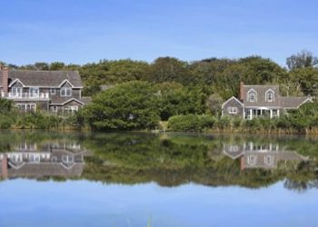 Hamptons Real Estate: Talking Luxury With Angela Boyer-Stump of Sotheby’s