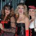 Eight Halloween Parties In The Hamptons To Stop By