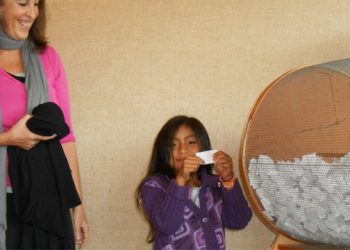 Hamptons Museum Finishes Season With Bowls Of Plenty Benefit