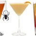 Nine Hauntingly Delicious Concoctions To Try For Halloween