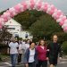 20th Annual Walk For Beauty For Breast Cancer Research At Stony Brook University