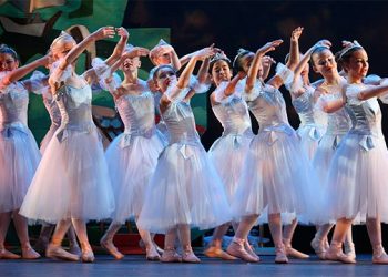 HBTS Bringing The Land Of Sweets To The Hamptons