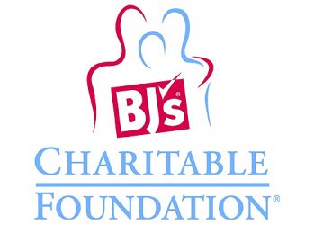 BJ’s Charitable Foundation Gives Grant To Hamptons Agency