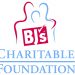 BJ’s Charitable Foundation Gives Grant To Hamptons Agency