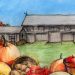 Hamptons Historical Society’s Harvest Benefit