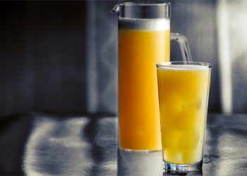 Seven World Series Cocktails