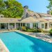 Buyer Brokers:  Brown Harris Stevens Breaks New Ground For Selling Hamptons Real Estate