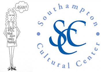 Open Auditions For “Sex: What She’s Really Thinking”