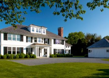 Hamptons Real Estate Is A Secondary Market Says Corcoran’s Michael Schultz