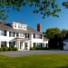 Hamptons Real Estate Is A Secondary Market Says Corcoran’s Michael Schultz