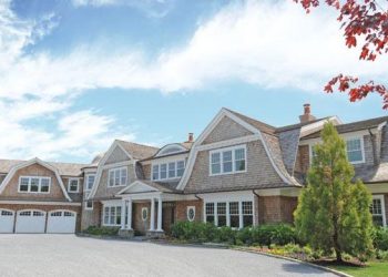 Finding The Able Buyer:  Hamptons Real Estate Brokers Avoid Sales Disasters