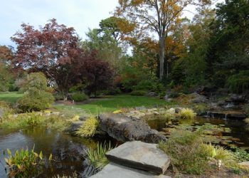 Welcome The Hamptons Holiday Season At The 2013 East Hampton House & Garden Tour