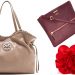 Top Five Fabulously Versatile Handbags For The Holidays