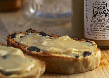 Hamptons Holiday Gift Guide: Five Foodie Must-Haves