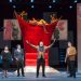 Gotham Chamber Opera:  Reality Fame Reinvented In NYC