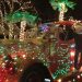 Time To Deck The Halls: Hamptons Holiday Parades And Tree Lightings