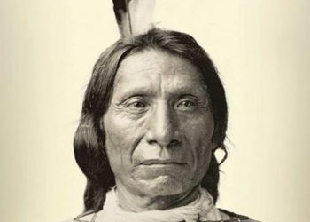 November Novel Pick: Bob Drury And Tom Clavin’s “The Heart Of Everything That Is”