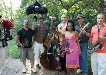 Hamptons Not-For-Profit Hosting Fundraiser For Typhoon-Ravaged Philippines