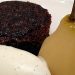 Hamptons Holiday Recipe: Gingerbread Cake With Poached Pear
