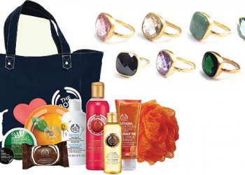 15 Black Friday And Cyber Monday Deals To Check Out