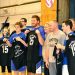 Shelter Island Basketball Tournament Honors Local Fallen Solder
