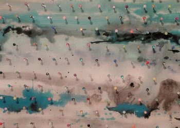 Walk Off Your Thanksgiving Food Coma During The Hamptons ArtWalk