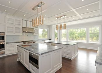 Beyond the Kitchen Sink:  Do Not Presume What Goes With the Property